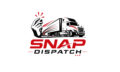 Snap Dispatch LLC